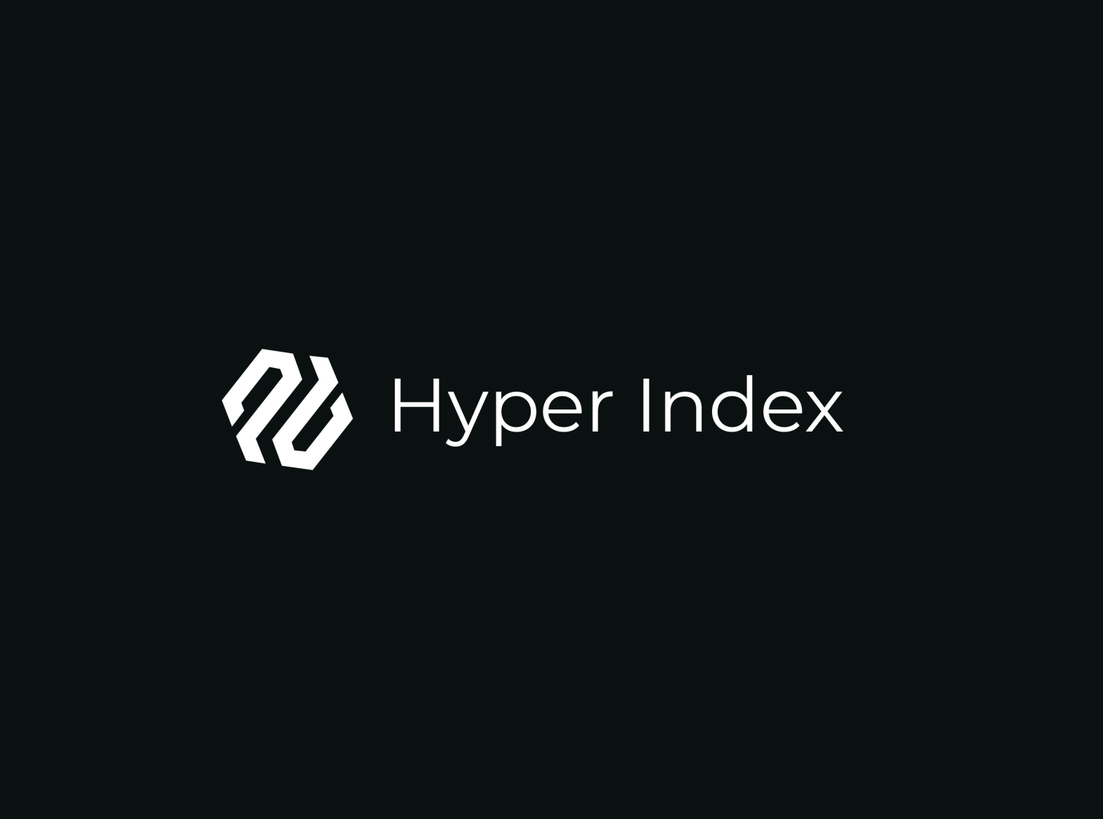 Introduction :: HYPER