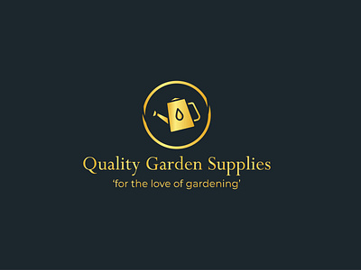 Quality Garden Supplies