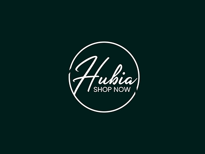 Hubia Shop Now