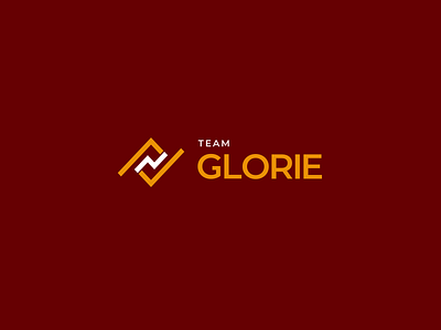 Team Glorie Logo