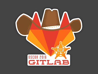 Howdy from Austin, TX — GitLab Team Summit