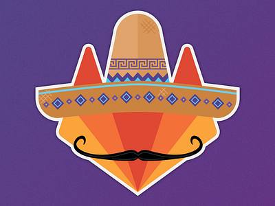 Sombrero Tanuki — GitLab Mexico Summit