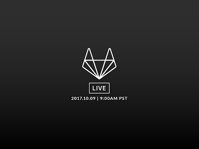 GitLab Live git gitlab live event live stream