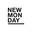 New Monday