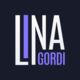 Lina Gordi