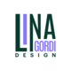 Lina Gordi
