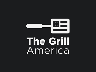 The Grill America