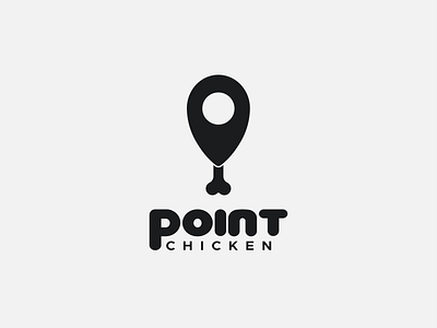 Point Chicken