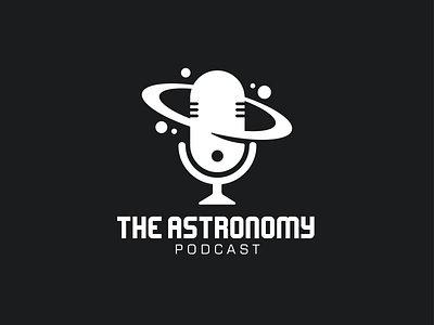 Astronomy Podcast