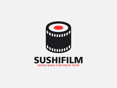 Sushi Film