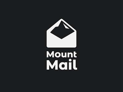 Mount Mail