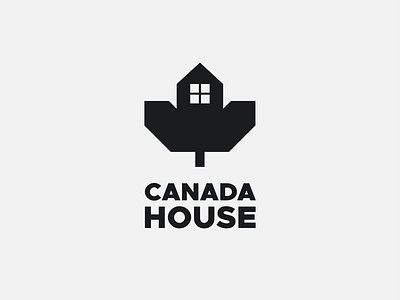 Canada House