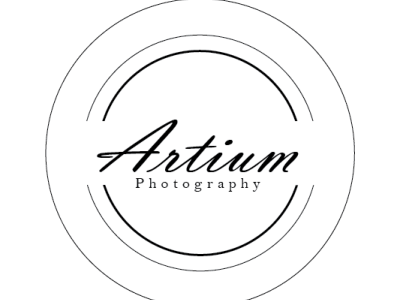 Artium photography