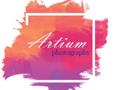 Artium photography