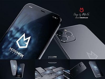 App Promo | iPhone 12 Pro Mockup app design app presentation application elements ios app design iphone 12 iphone 12 pro mockup iphone app mockup motion design motiongraphics template design ui ui ux