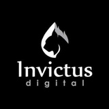 Invictus Digital