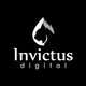 Invictus Digital