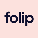 Folip