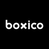 Boxico Studio