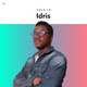 Idris