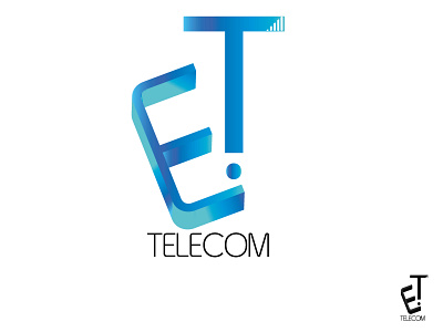 E T Telecom