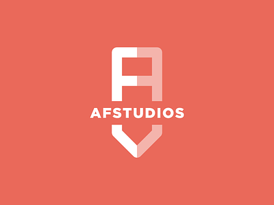 AFstudios freelance ui ux visual web