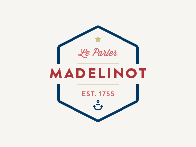 Leparler
