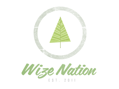 Wize Nation: A