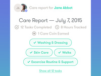 Humanizing Healthcare