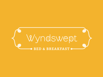 Wyndswept Logo