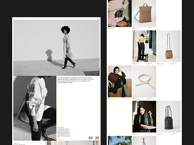 Website Concept Design app design figma illustration ui ux uxui web design webdesign webdesigner website