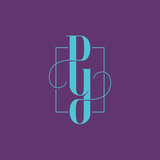 Pyper, Inc.