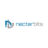 NectarBits Pvt Ltd