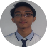 Fahmi Rinaldi