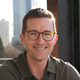 Brian Smith