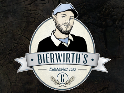 Bierwirth's Gave it Another Go