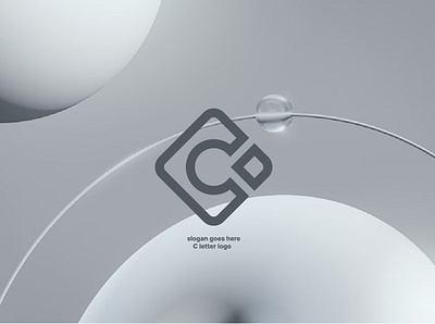 C Letter Logo branding c letter logo c logo creative design icon logo minimal logo new design new logo