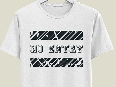 Unique T-Shirt Design branding creative creative design new work t shirt unique