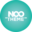 NooTheme