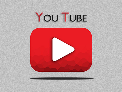 Youtube 2.0 adobe illustrator artwork logo vector youtube