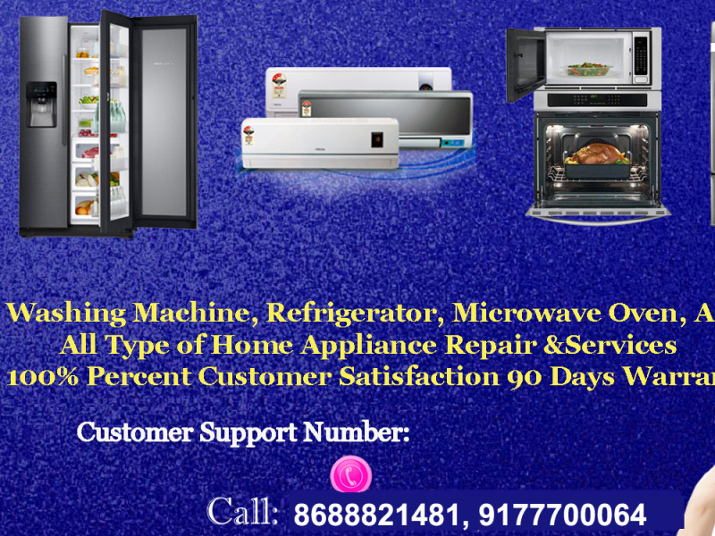 priyankamahi | Dribbble IFB Microwave Oven Repair in Hyderabad