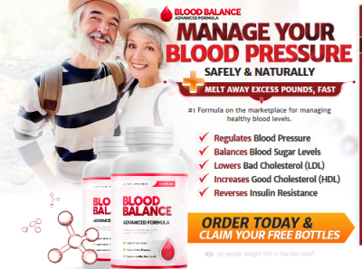 Blood Balance Advanced Formula Reviews | Get Your 1+1 Free! blood balance advanced blood balance advanced blood balance advanced pills blood balance advanced pills blood balance advanced review blood balance advanced review