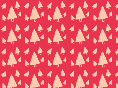 Patterns by Sandra Setianingrum on Dribbble