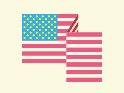 Flag