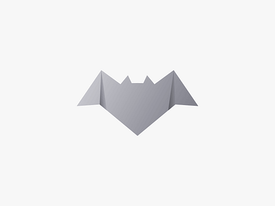 Bat