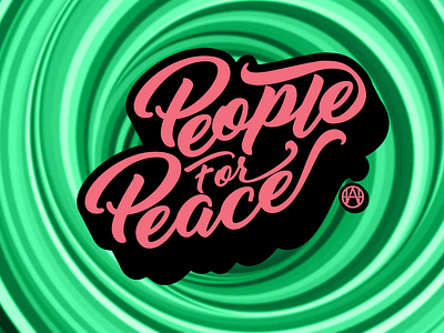 People For Peace