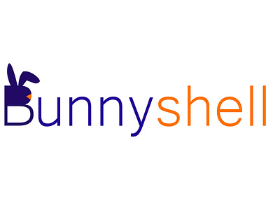 BunnyShell