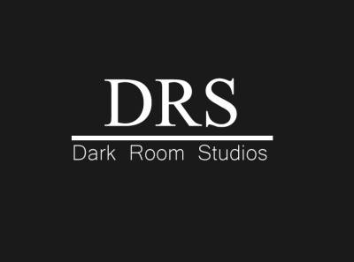 DRS