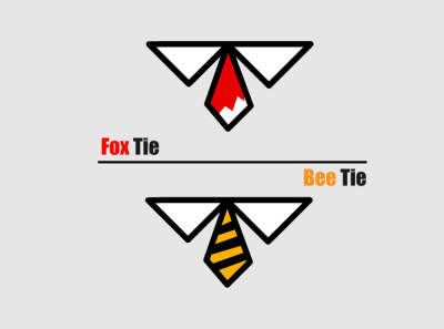 Ties art branding design graphic design icon illustration illustrator logo minimal vector