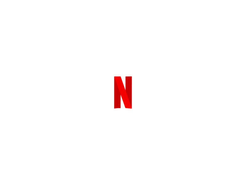 netflix n logo